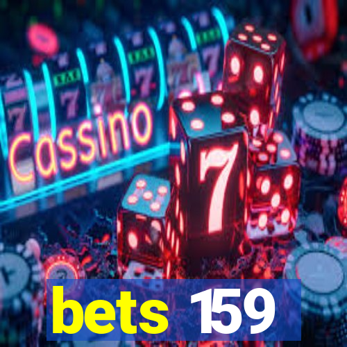 bets 159